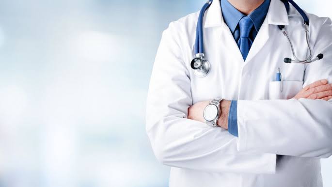 Madras High Court issues guidelines on handling complaints against medical practitioners